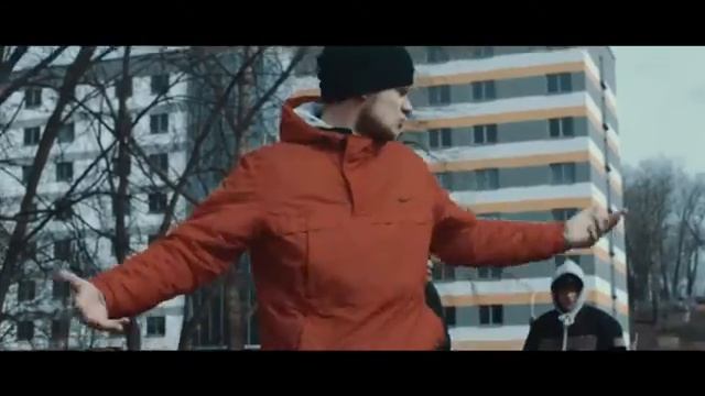 RAP.BY//Murovei– Сендай смотреть онлайн