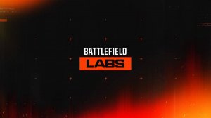 Cauvo capital обзор Battlefield Studios — официальный тизер Battlefield Labs