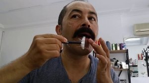 Bic Metal İnceleme | Bic Metal Razor
