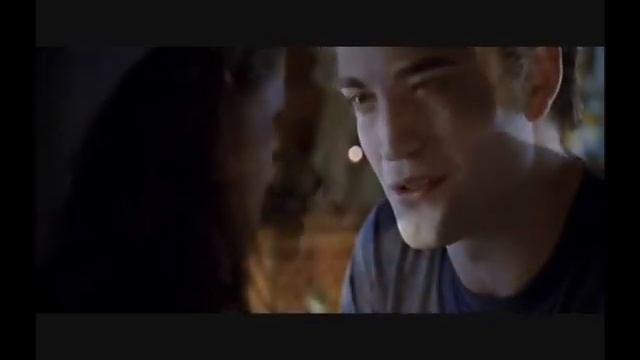 A Amazing Music Video with scenes from the 3 movies Twilight New Moon Eclipse смотреть онлайн