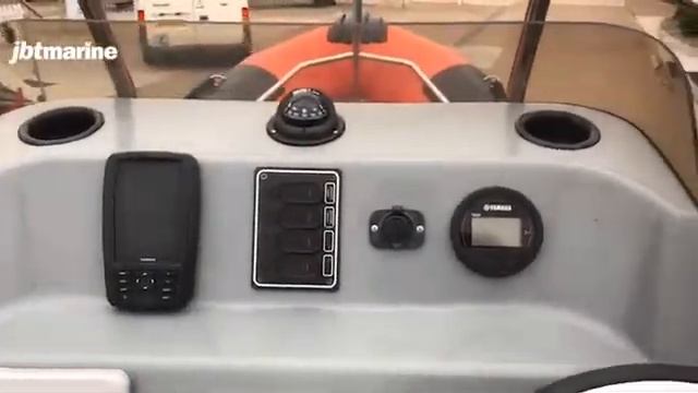 BALLISTIC 5.5 CLUB EX DEMO смотреть онлайн