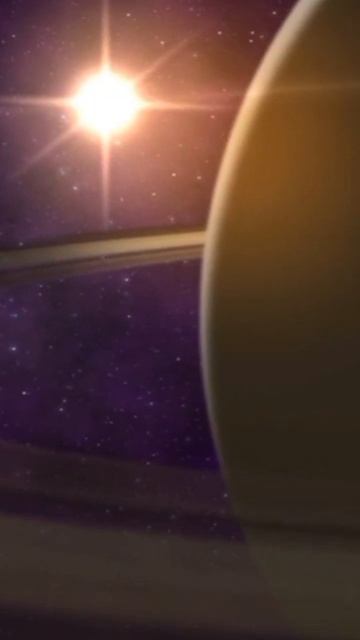 शनि ग्रह क्यों ? है ! इतना खास. #shani #saturn #isro смотреть онлайн