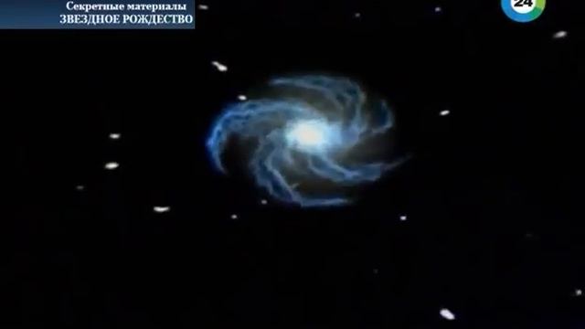 Секретные материалы смотреть онлайн