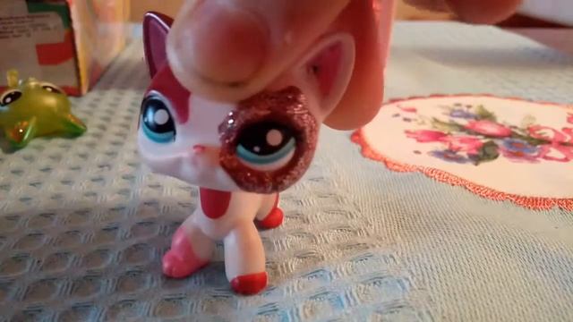 23 марта 2019 г.(9) смотреть онлайн