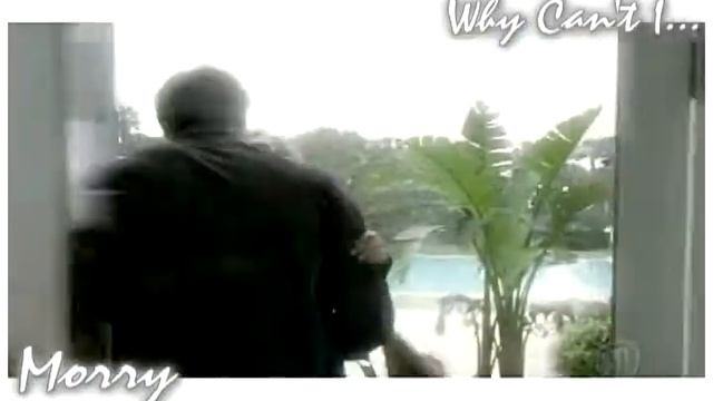 Logan/Veronica - Why Can't I - **incomplete** смотреть онлайн