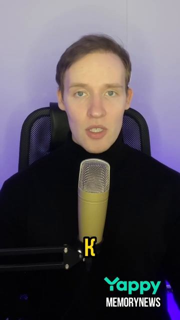 Космонавт помолодел на 10 лет находясь в космосе #факты #новости #мемори смотреть онлайн