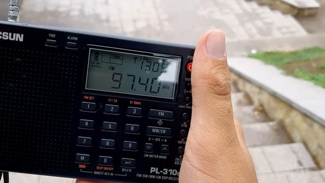 Same local ads at MagicFm Neptun 97,4 & Constanta 89,4 - 06.07.2021 смотреть онлайн