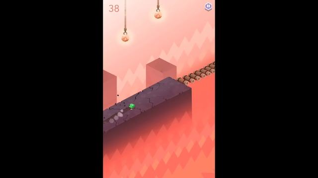 The Pit (by KetchApp) - Android Gameplay HD смотреть онлайн