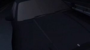 Go Beat Crazy // Initial D AMV (SW4G 420 Tribute)