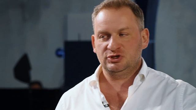 GloraX Lab — научный подход к счастливой жизни смотреть онлайн