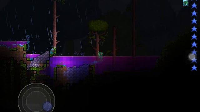 Neptune's Shell смотреть онлайн