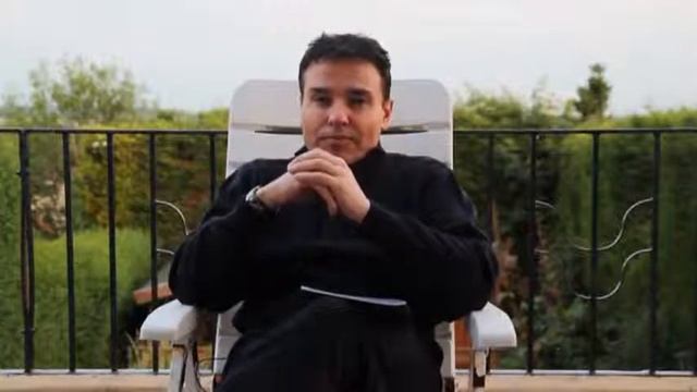 Saturn Magic -Psych Out Mentalist Tricks by Marc Oberon - Trick смотреть онлайн