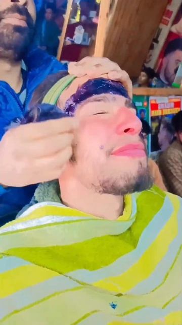 #NEW# FACE #WAX#, saloon#sexyhair #sexy #hair #sexeducation #love #balayage #beautiful 🍓🍓🍓🍓 смотреть онлайн