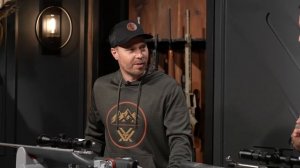 6.5 Creedmoor vs .308 Win – BALLISTIC GEL TEST