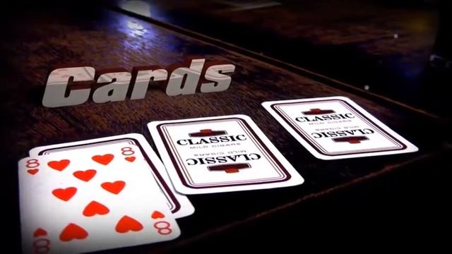 Saturn Magic -Pocket Dreams (Gimmicks and Online Instructions) by Mago Larry - Trick смотреть онлайн