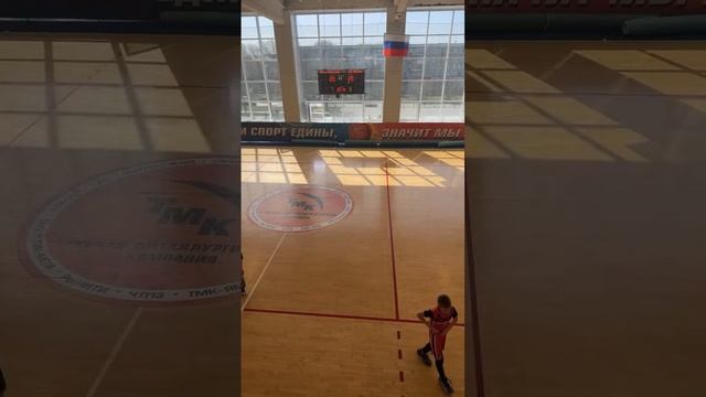 Трансляция матчей «Марсово поле» в прямом эфире! смотреть онлайн