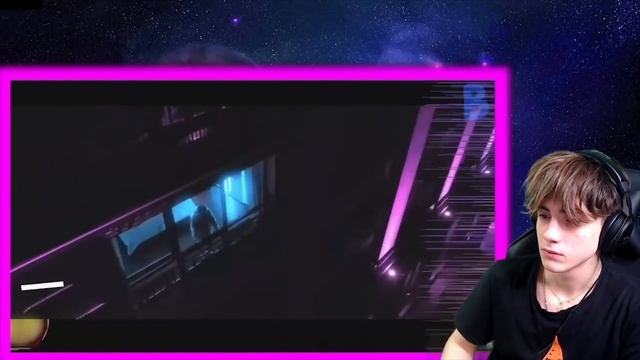 ПОПРОБУЙ НЕ ПОДПЕВАТЬ ЧЕЛЛЕНДЖ! | ХИТЫ 2020 | ТОП 100 ПЕСЕН TIK TOK! | ТРЕНДЫ 2020! НЕ ПОДПЕВАЙ 2021