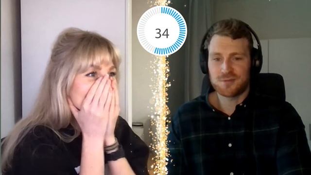 Test your Forge Knowledge! | Anniversary Quiz | Forge of Empires смотреть онлайн