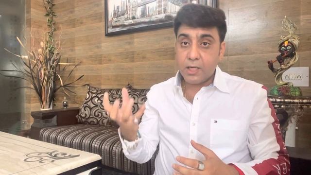 Venus Transit IN TAURUS ♉️ | TRIPLE TRANSIT IN TAURUS MERCURY,VENUS,RAHU FROM 4th MAY FOR ALL ASC смотреть онлайн