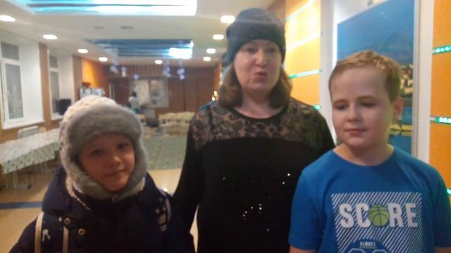 Планета счастья(4) смотреть онлайн