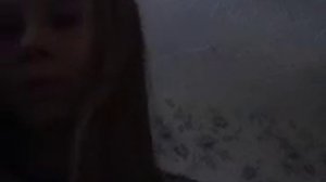 Молчу 24 часа