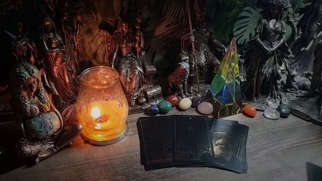 КТО БУДЕТ ГАДИТЬ НА ПОЛНОЛУНИЕ ⚠️🔎📜🚨📬‼️ смотреть онлайн