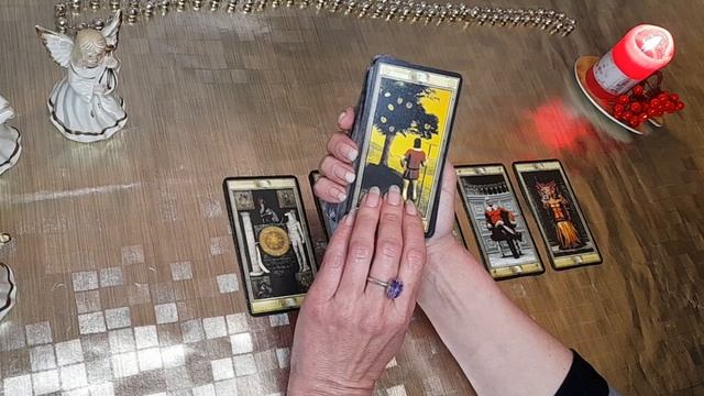 🛑ЮПИТЕР в ТЕЛЬЦЕ!💫В КАКИХ СФЕРАХ ЖИЗНИ ВАМ ПОВЕЗЕТ🌟ТАРО ПРОГНОЗ ОТ МИЛЫ! смотреть онлайн