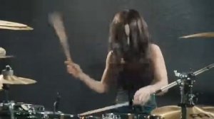 30 секунд да Марса MEYTAL COHEN