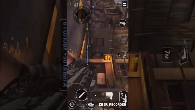 💙Проходим Миссию + Экшен💙 смотреть онлайн