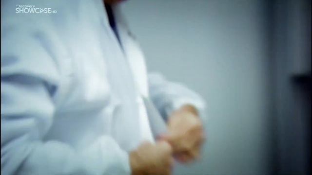 Межзвездный перелет Экзопланеты HD смотреть онлайн