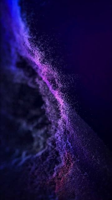 Keya koi dustra civilization mojut hai🤔 #shorts смотреть онлайн