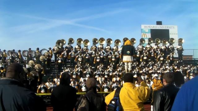 NSU vs HOWARD 2010 "Jupiter" смотреть онлайн