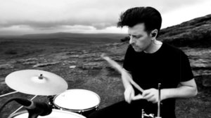 Silver Castle (Музыкальный клип группы ВИА НЕЙРО)