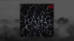 ПОДБОРКА КАЧЕСТВЕННОГО ФОНКА. ЖЁСТКИЕ БИТЫ