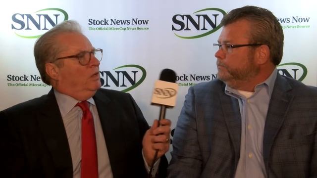 Update with Torchlight Energy Resources, Inc. (NASDAQ: TRCH) - December 2018 | Stock News Now