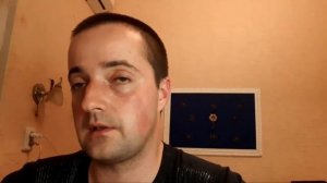 3 СУПЕР СПОСОБА СНИЗИТЬ САХАР И ЛЕЧИТЬ ДИАБЕТ!