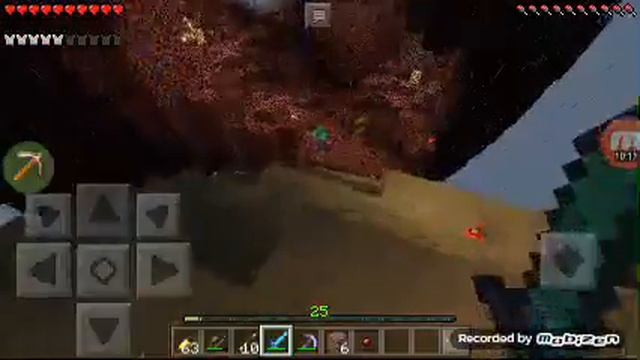 Гигантская задание. #4 Kosmos смотреть онлайн