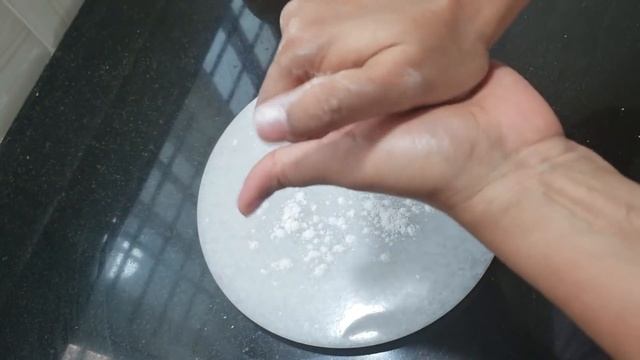 സമോസയെ ഒന്ന് ഭംഗിയാക്കിയാലോ || Roll Samosa || Anu's Kitchen смотреть онлайн