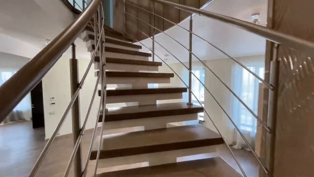 ЖК Велтон Парк смотреть онлайн