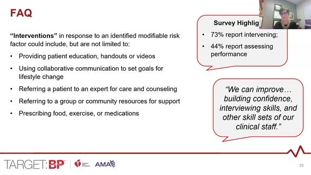 Target: BP Office Hours | Answering New Pillar Attestations смотреть онлайн