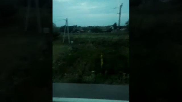 Лунок затмение 07.08.2017 смотреть онлайн