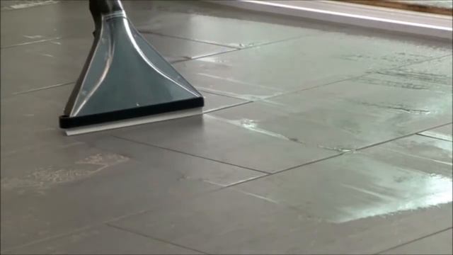 Karcher SE 5 100 смотреть онлайн