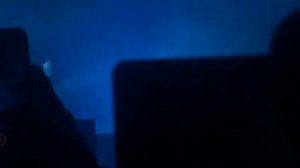 Концерт 30 seconds to mars в Москве 2015 Do or Die