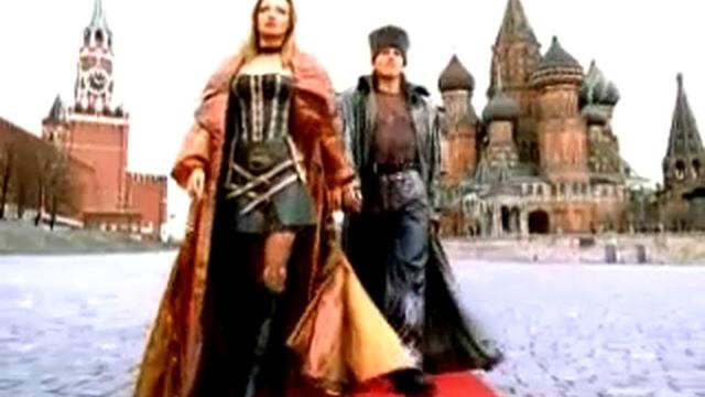 Первая реклама Sprite!!!.mp4 смотреть онлайн