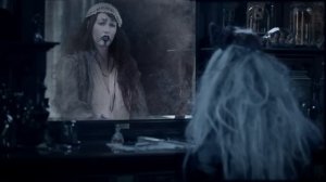 CocoRosie - Lemonade (OFFICIAL VIDEO)