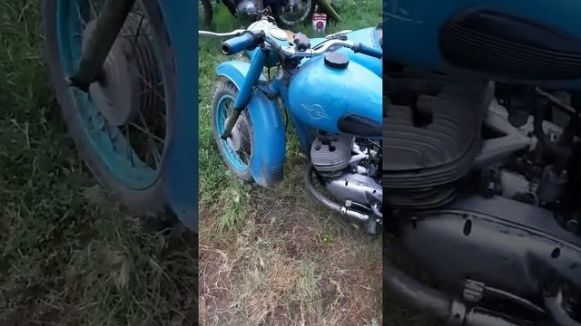 Покупка Юпитера2 70гв в 2021м году