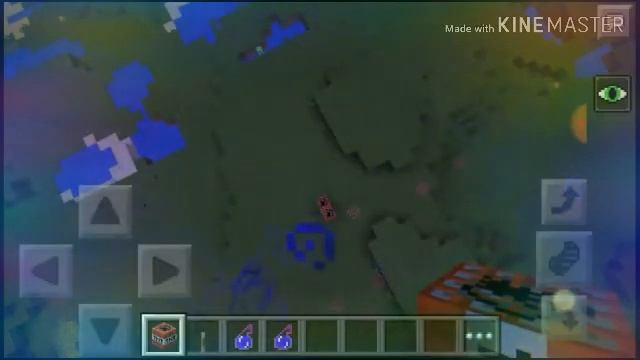 Феншуй взрываем дереаню👿👿 смотреть онлайн