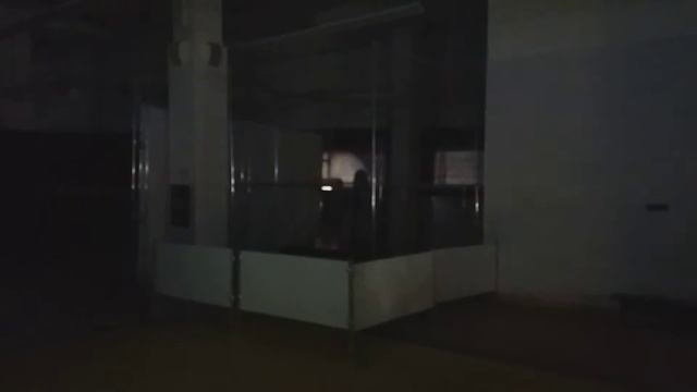 Космодрайв 7 смотреть онлайн