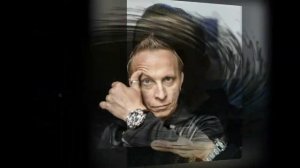 20 минут назад! Арестуют надолго! чп Макаревич, Охлобыстин, Михалков