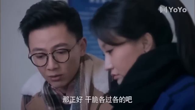 花花公子背著老婆偷情，跟美女祕書酒後激情！💕中国电视剧#情感 #中国电视剧 #甜宠 #大陆剧 #chinesedrama #虐恋#